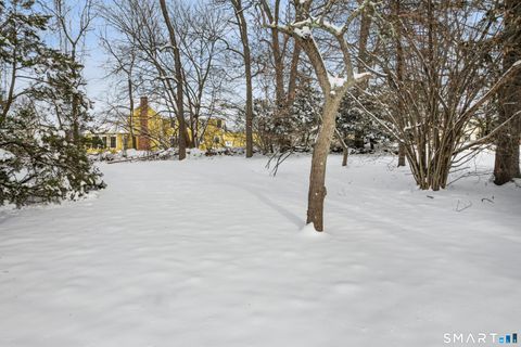 Tiny photo for 267 Hyland Terrace, Orange, CT 06477 (MLS # 24146198)