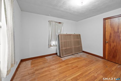 Tiny photo for 267 Hyland Terrace, Orange, CT 06477 (MLS # 24146198)