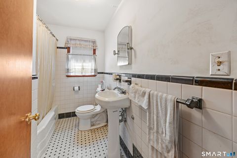 Tiny photo for 267 Hyland Terrace, Orange, CT 06477 (MLS # 24146198)