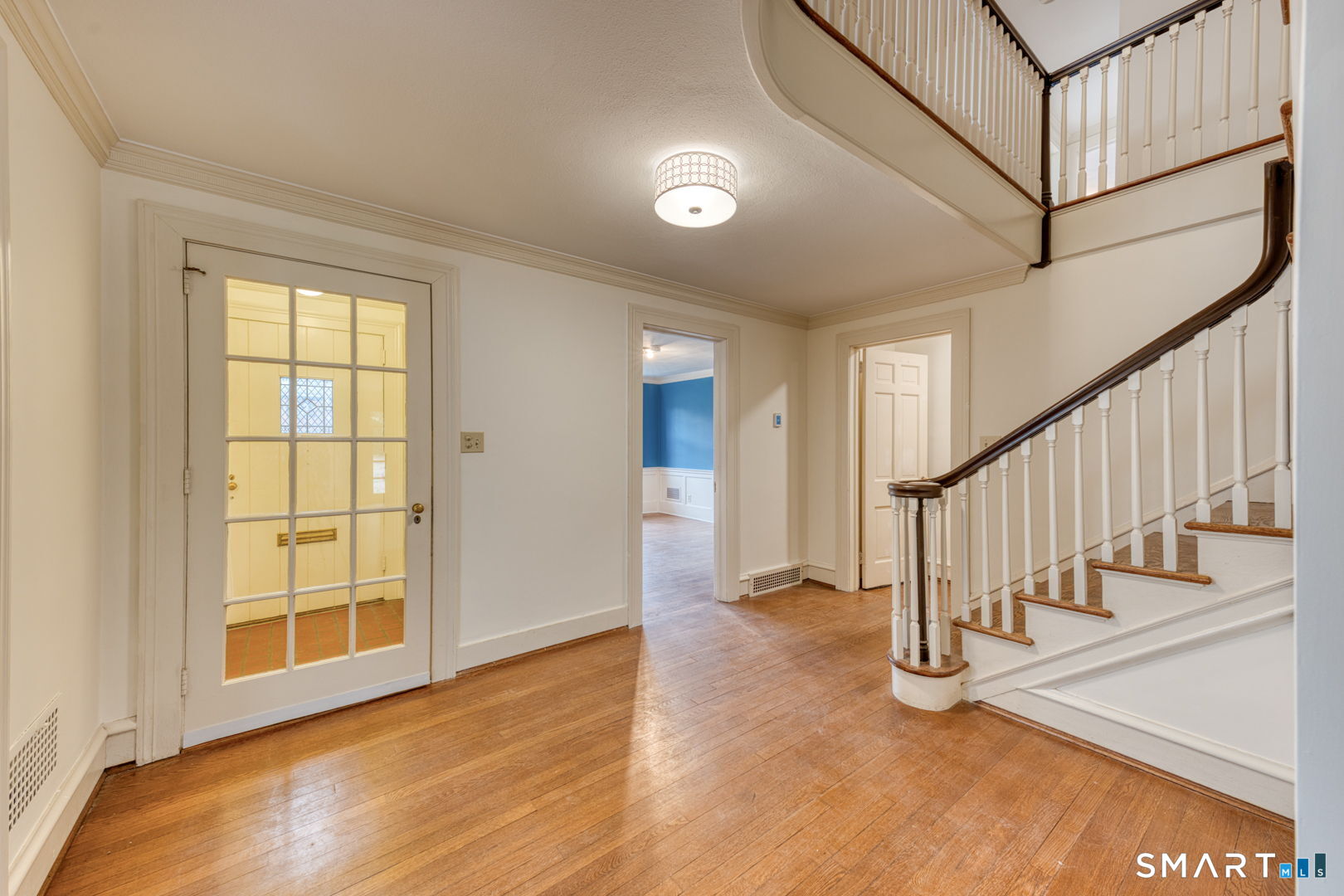 344 North Steele Road