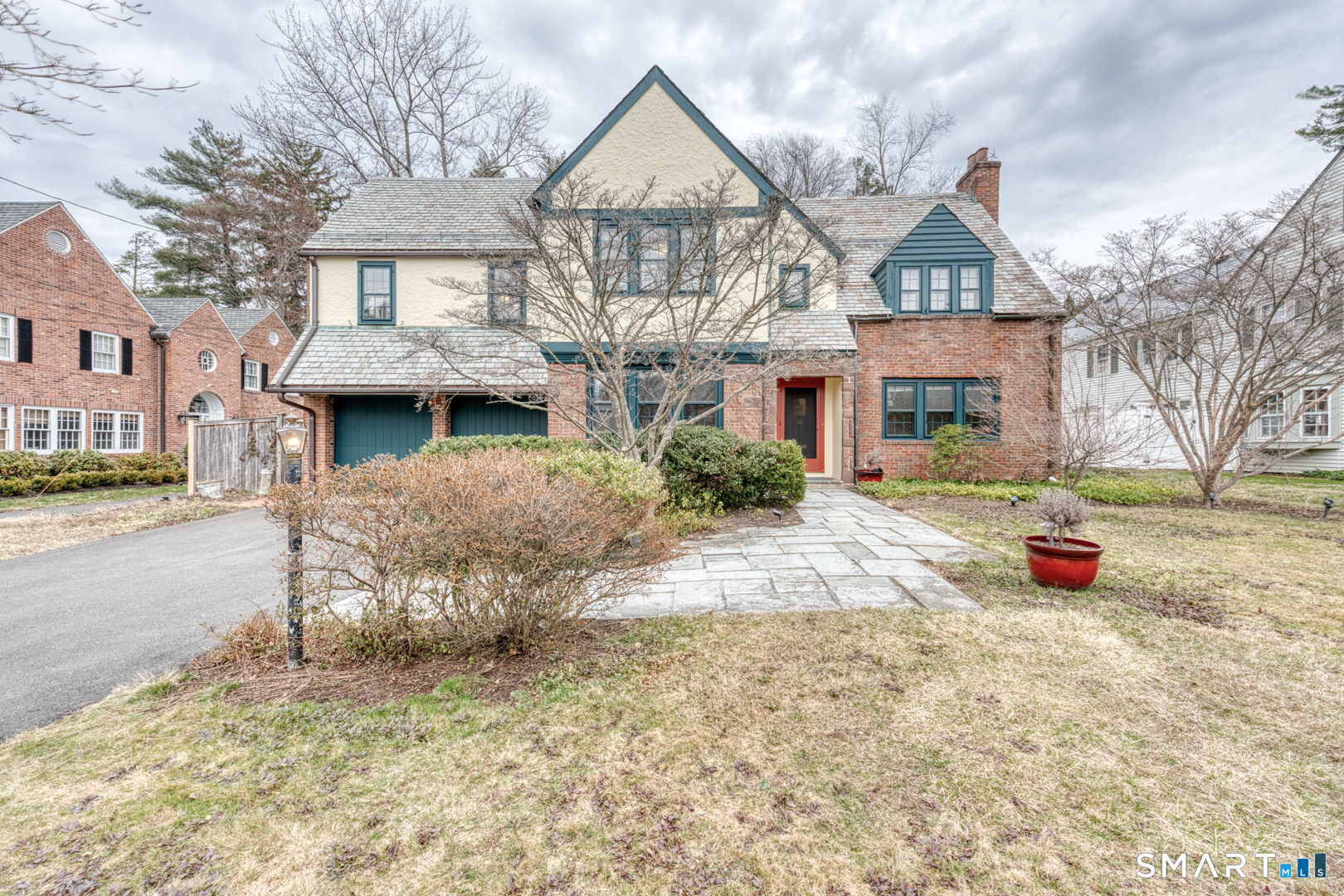 344 North Steele Road