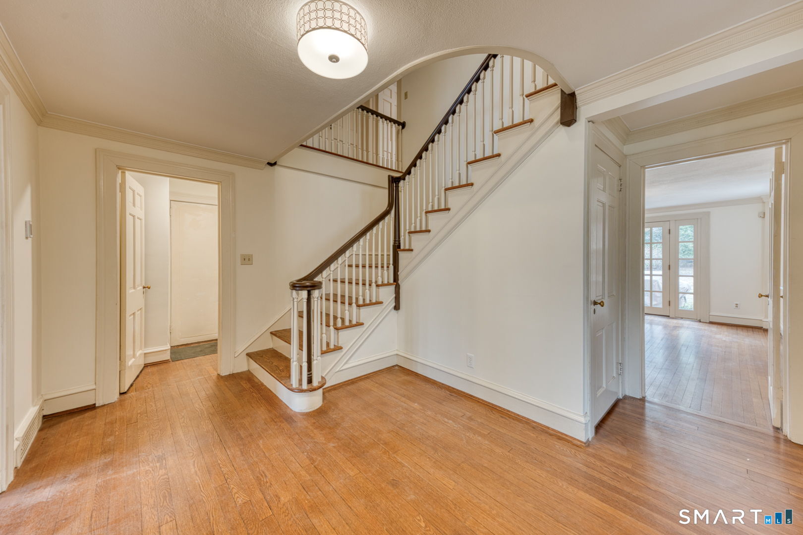 344 North Steele Road