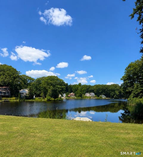 Tiny photo for 380 Hidden Lake Road, Haddam, CT 06441 (MLS # 24194355)