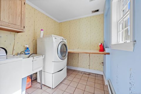 Tiny photo for Greenwich, CT 06831 (MLS # 24132320)