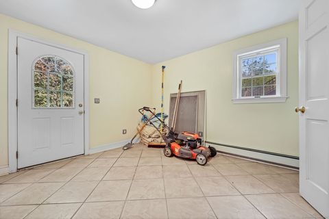 Tiny photo for Greenwich, CT 06831 (MLS # 24132320)