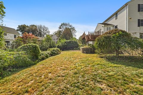 Tiny photo for Greenwich, CT 06831 (MLS # 24132320)