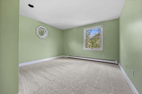 Tiny photo for Greenwich, CT 06831 (MLS # 24132320)