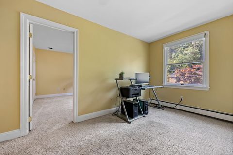 Tiny photo for Greenwich, CT 06831 (MLS # 24132320)