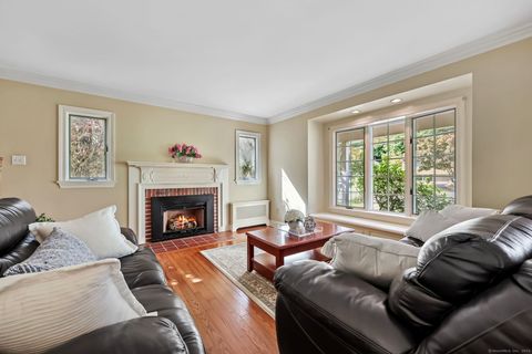 Tiny photo for Greenwich, CT 06831 (MLS # 24132320)