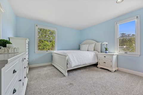 Tiny photo for Greenwich, CT 06831 (MLS # 24132320)