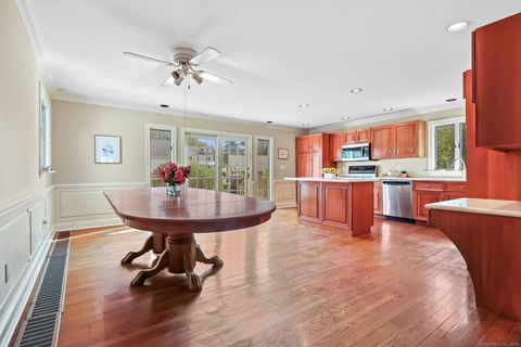 Tiny photo for Greenwich, CT 06831 (MLS # 24132320)