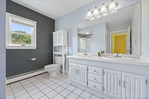 Tiny photo for Greenwich, CT 06831 (MLS # 24132320)