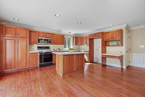 Tiny photo for Greenwich, CT 06831 (MLS # 24132320)