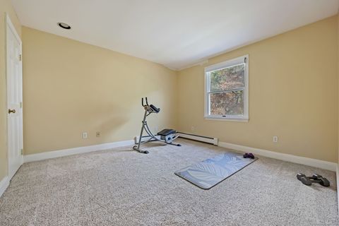 Tiny photo for Greenwich, CT 06831 (MLS # 24132320)