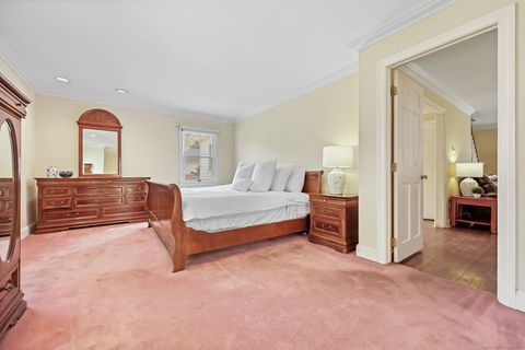 Tiny photo for Greenwich, CT 06831 (MLS # 24132320)