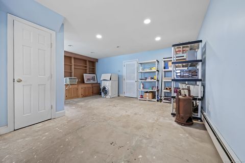 Tiny photo for Greenwich, CT 06831 (MLS # 24132320)