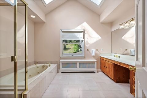 Tiny photo for Greenwich, CT 06831 (MLS # 24132320)