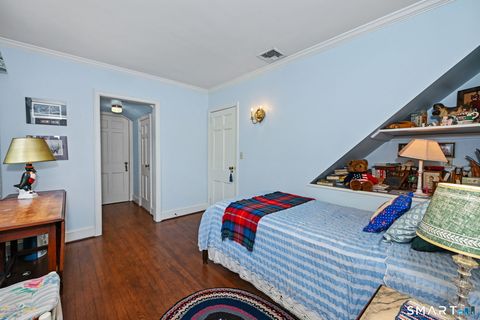 Tiny photo for Greenwich, CT 06831 (MLS # 24168513)