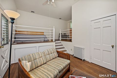 Tiny photo for Greenwich, CT 06831 (MLS # 24168513)