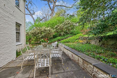 Tiny photo for Greenwich, CT 06831 (MLS # 24168513)
