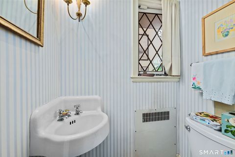 Tiny photo for Greenwich, CT 06831 (MLS # 24168513)