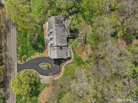 Tiny photo for Greenwich, CT 06831 (MLS # 24168513)