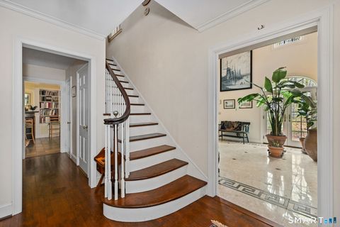 Tiny photo for Greenwich, CT 06831 (MLS # 24168513)