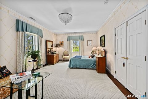 Tiny photo for Greenwich, CT 06831 (MLS # 24168513)