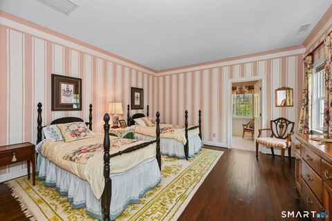 Tiny photo for Greenwich, CT 06831 (MLS # 24168513)