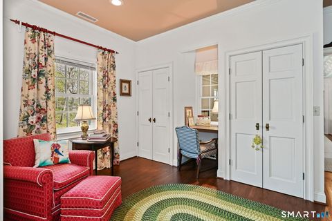 Tiny photo for Greenwich, CT 06831 (MLS # 24168513)