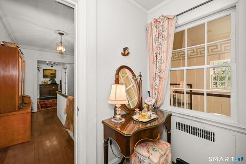 Tiny photo for Greenwich, CT 06831 (MLS # 24168513)