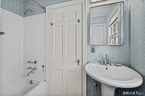 Tiny photo for Greenwich, CT 06831 (MLS # 24168513)