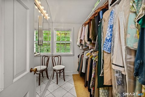 Tiny photo for Greenwich, CT 06831 (MLS # 24168513)