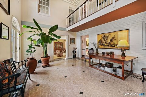 Tiny photo for Greenwich, CT 06831 (MLS # 24168513)