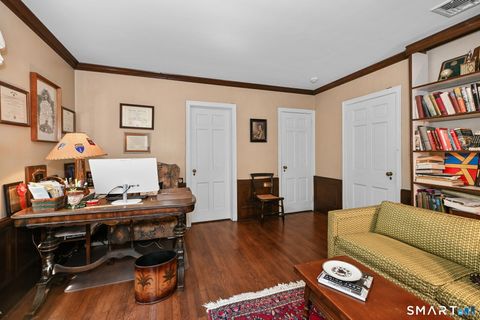 Tiny photo for Greenwich, CT 06831 (MLS # 24168513)