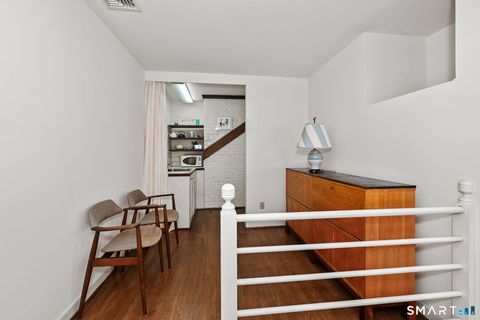 Tiny photo for Greenwich, CT 06831 (MLS # 24168513)