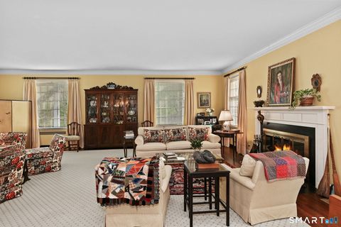 Tiny photo for Greenwich, CT 06831 (MLS # 24168513)