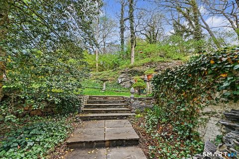 Tiny photo for Greenwich, CT 06831 (MLS # 24168513)