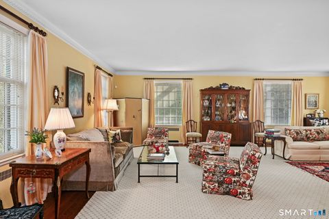 Tiny photo for Greenwich, CT 06831 (MLS # 24168513)