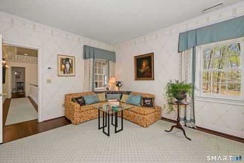 Tiny photo for Greenwich, CT 06831 (MLS # 24168513)