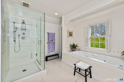 Tiny photo for Greenwich, CT 06831 (MLS # 24168513)