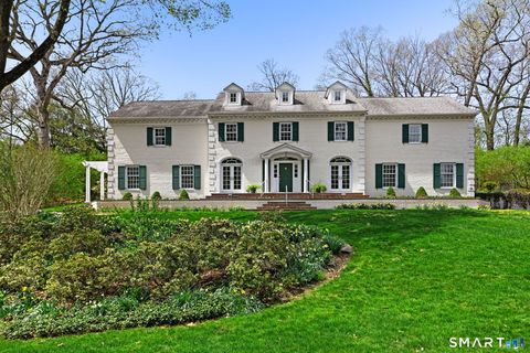 Photo of Greenwich, CT 06831 (MLS # 24168513)