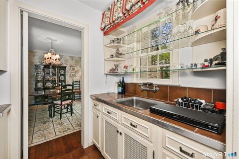 Tiny photo for Greenwich, CT 06831 (MLS # 24168513)