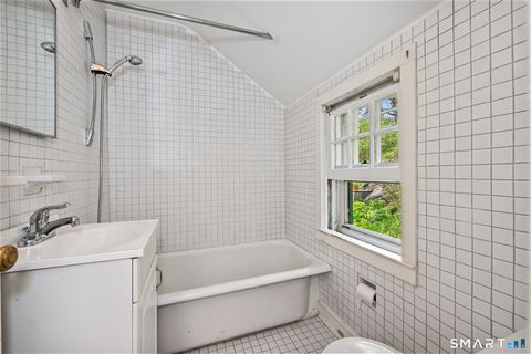 Tiny photo for Greenwich, CT 06831 (MLS # 24168513)