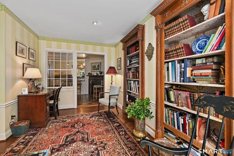 Tiny photo for Greenwich, CT 06831 (MLS # 24168513)