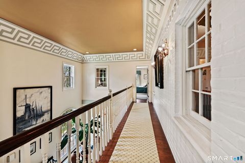 Tiny photo for Greenwich, CT 06831 (MLS # 24168513)