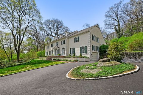 Tiny photo for Greenwich, CT 06831 (MLS # 24168513)