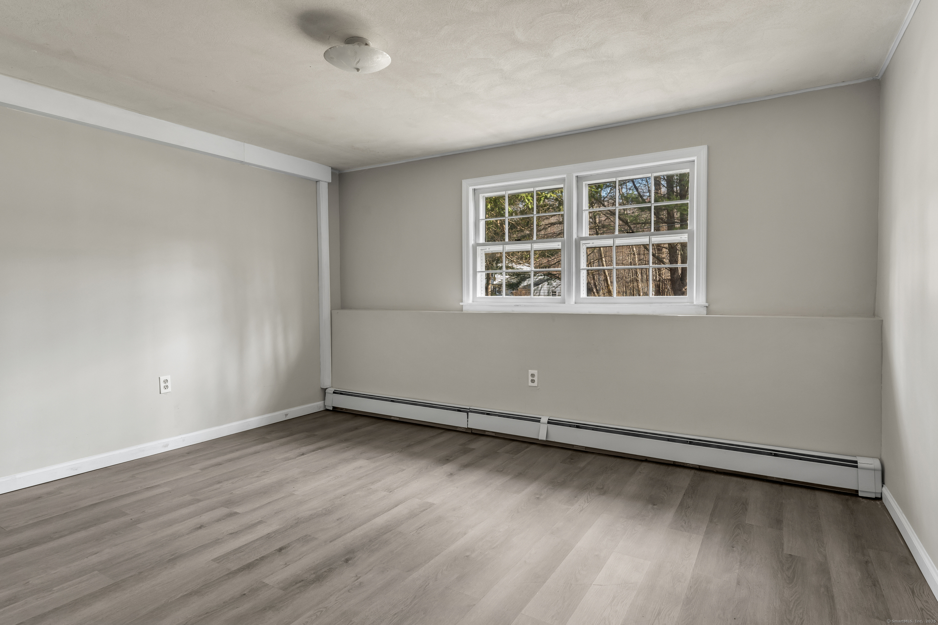 269 Glenwood Drive, Guilford, Connecticut image 24