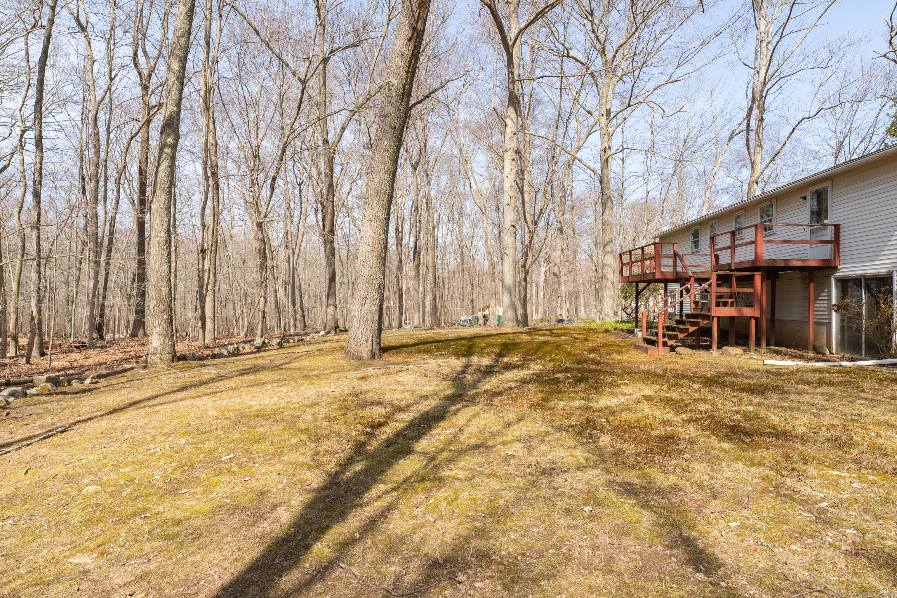 269 Glenwood Drive, Guilford, Connecticut image 33