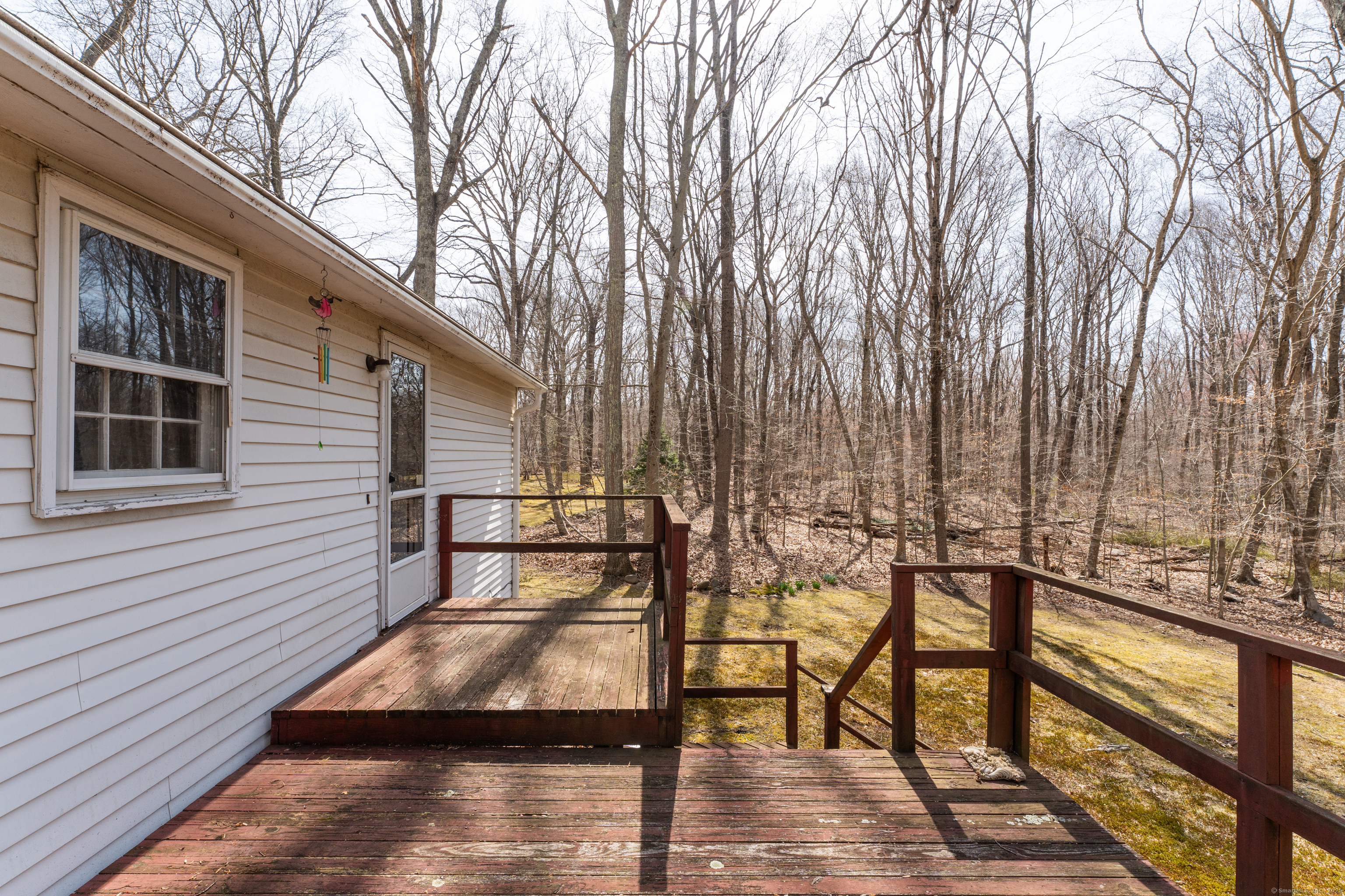 269 Glenwood Drive, Guilford, Connecticut image 29